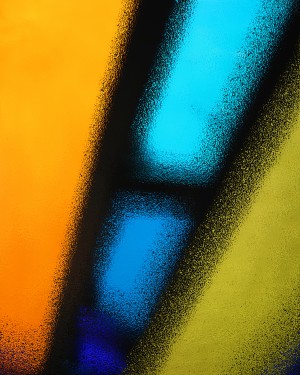 The Road Less Traveled